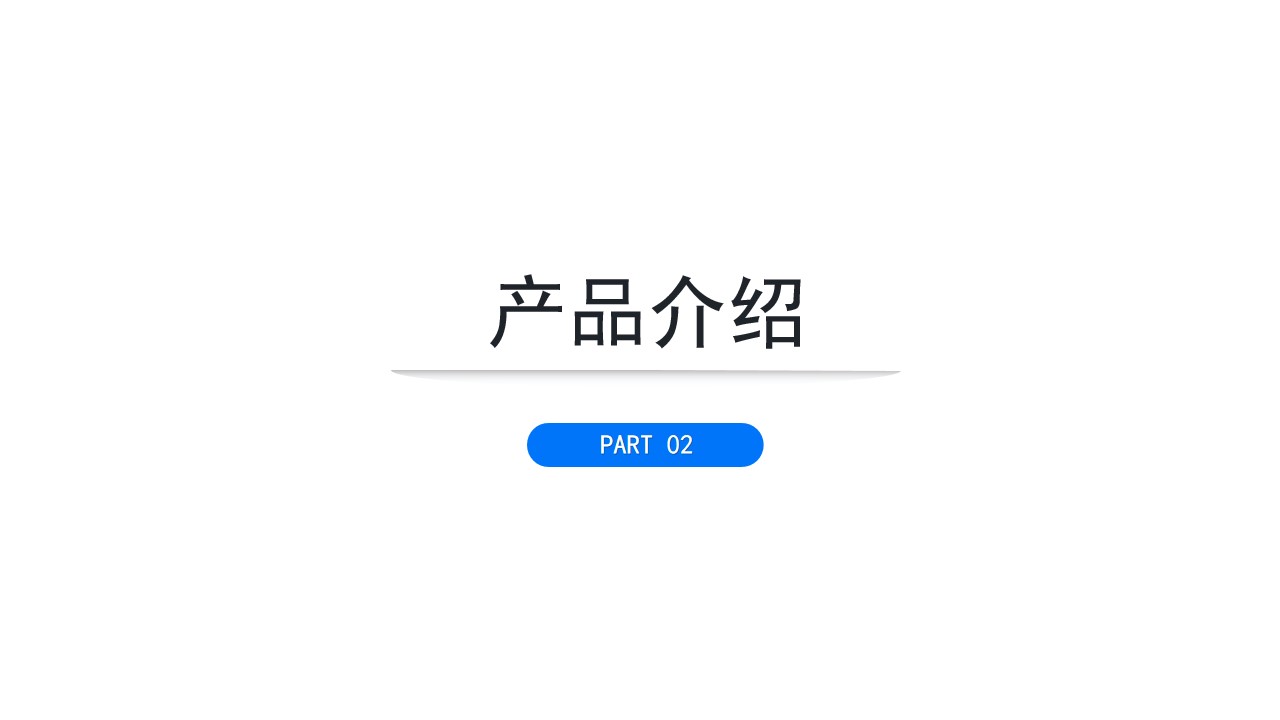 7167c344597f6192871960.jpg