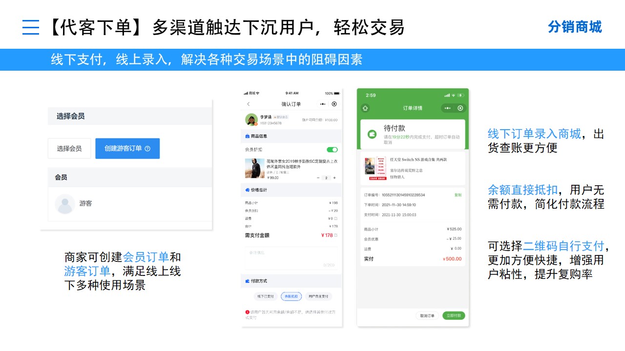 939dd1a16790bfe1d25263.jpg