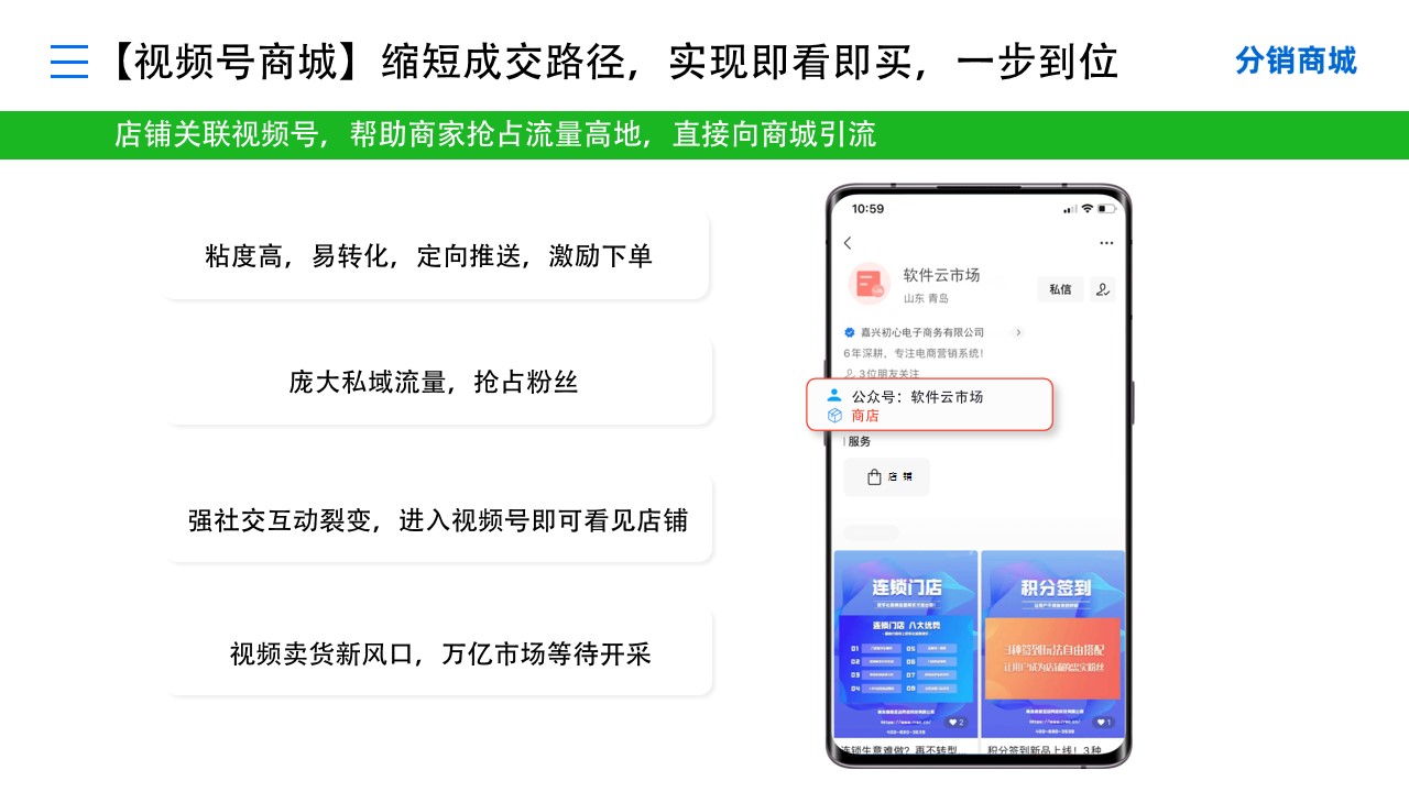 b2a5fb2c9e93cc2d534190.jpg