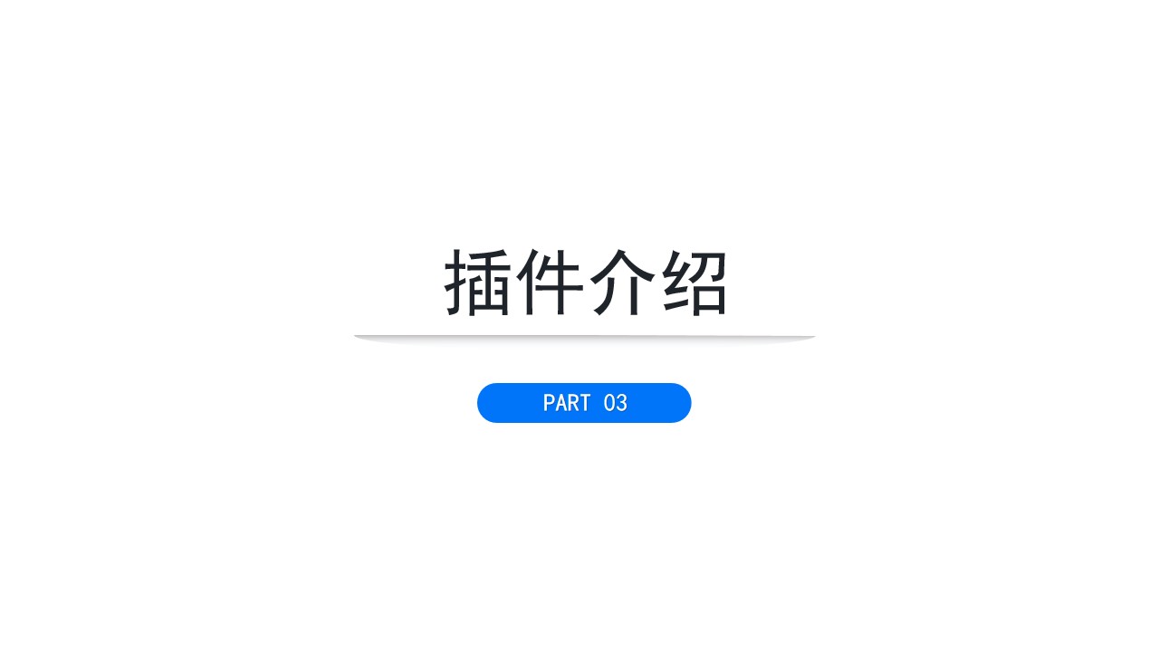 fb3deed6b85d14d9825566.jpg